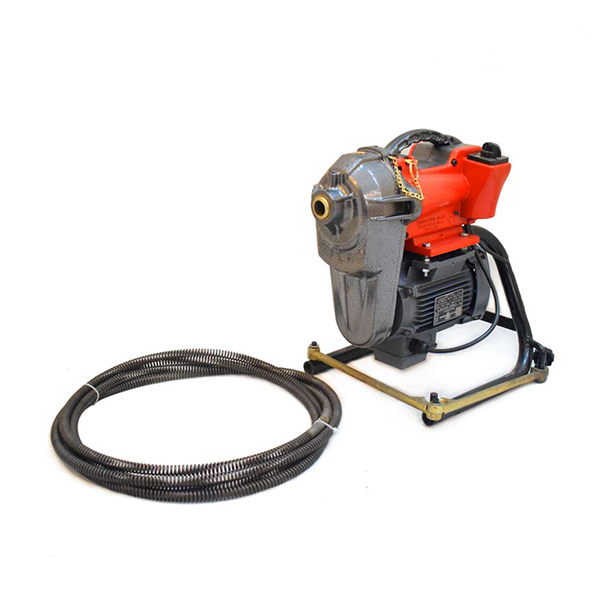 فنر دستگاه لوله بازکن نیمه اتوماتیک میلاد_شمس مدل 3012 فنر دستگاه لوله بازکن نیمه اتوماتیک میلاد_شمس مدل 3012