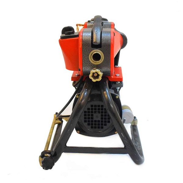 فنر دستگاه لوله بازکن نیمه اتوماتیک میلاد_شمس مدل 3012 فنر دستگاه لوله بازکن نیمه اتوماتیک میلاد_شمس مدل 3012