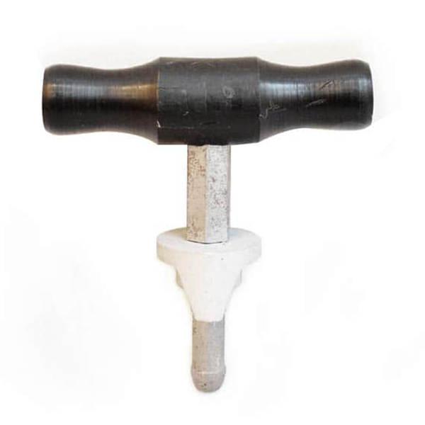 برقو لوله 16 میلیمتر شمس 5 لایه مدل 4080 برقو لوله 16 میلیمتر شمس 5 لایه مدل 4080