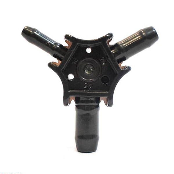 برقو لوله پنج لایه شمس سایز 16-20-25 میلیمتر مدل 4090 برقو لوله پنج لایه شمس سایز 16-20-25 میلیمتر مدل 4090