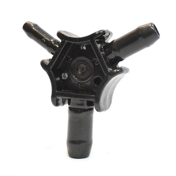 برقو لوله پنج لایه شمس سایز 16-20-25 میلیمتر مدل 4090 برقو لوله پنج لایه شمس سایز 16-20-25 میلیمتر مدل 4090