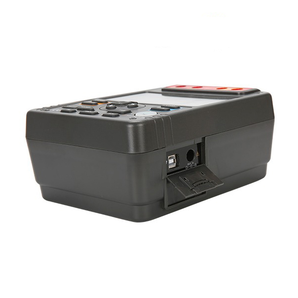 میگر دیجیتالی یونی تی مدل UT513A میگر دیجیتالی یونی تی مدل UT513A