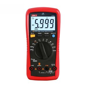 UT892