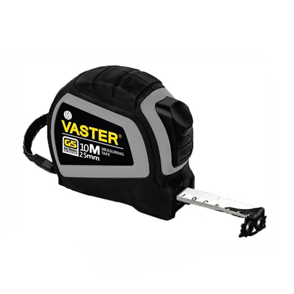 متر 10 متری واستر مدل G5 متر 10 متری واستر مدل G5