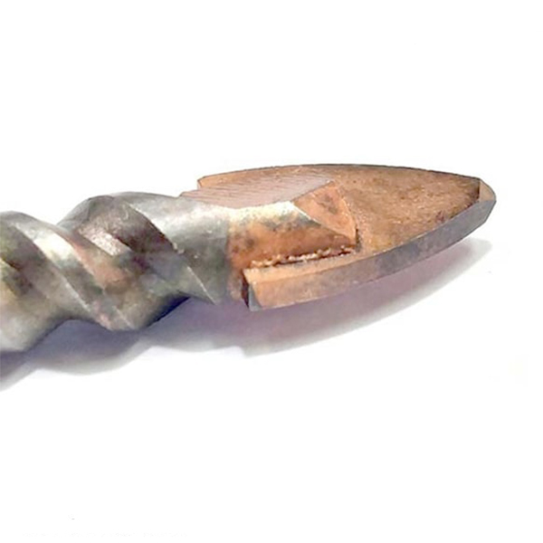 مته پرسلان و سرامیک نیزهای سبز فوق حرفهای ولف سایز 3 تا 12 میلیمتر مته پرسلان و سرامیک نیزهای سبز فوق حرفهای ولف سایز 3 تا 12 میلیمتر