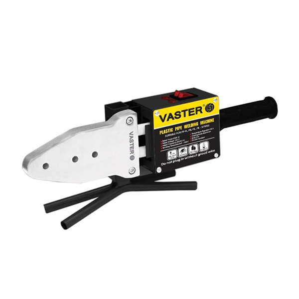 اتو جوش لوله سبز 2000 وات واستر مدل VEPWMS1/2000 اتو جوش لوله سبز 2000 وات واستر مدل VEPWMS1/2000