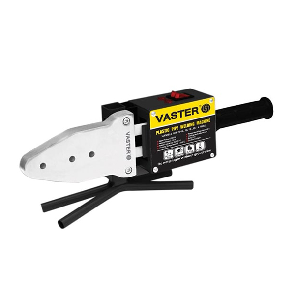 اتو جوش لوله سبز 2000 وات واستر مدل VEPWMU1/2000 اتو جوش لوله سبز 2000 وات واستر مدل VEPWMU1/2000