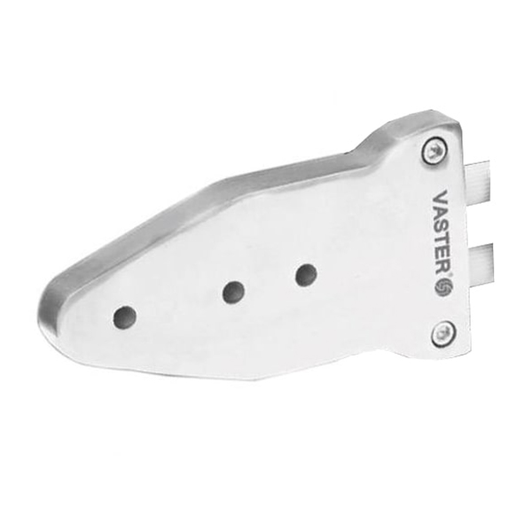 صفحه المنت اتو جوش لوله واستر مدل VEPWMU2/2000 صفحه المنت اتو جوش لوله واستر مدل VEPWMU2/2000