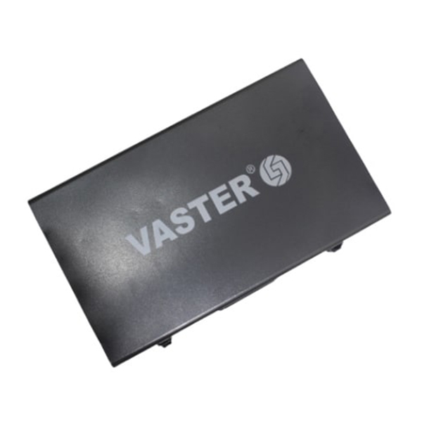 اتو جوش لوله سبز 2000 وات واستر مدل VEPWMS1/2000 اتو جوش لوله سبز 2000 وات واستر مدل VEPWMS1/2000