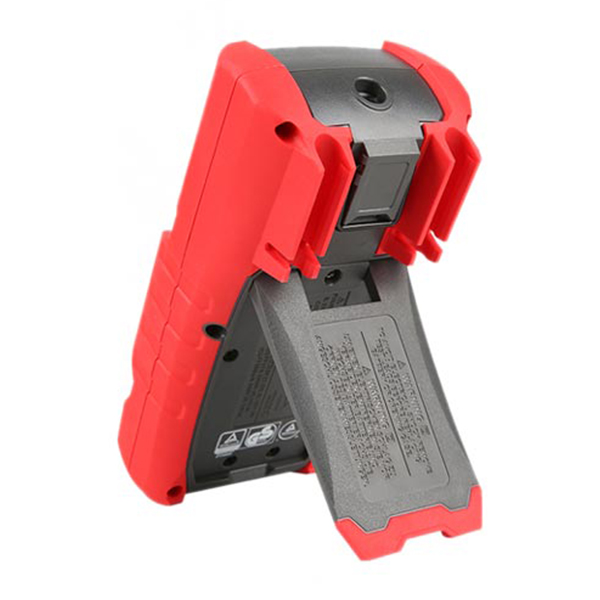 مولتی متر یونی تی مدل UT191E مولتی متر یونی تی مدل UT191E