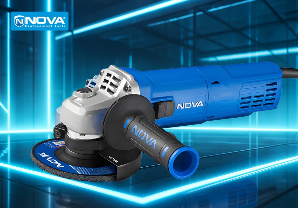 راهنمای خرید مینی فرز نووا