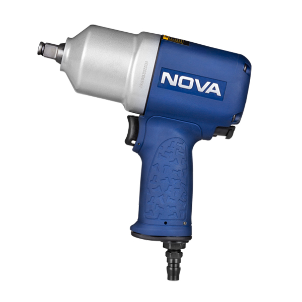 بکس بادی ۱.۲ اینچ کامپوزیت نووا مدل 1102 بکس بادی ۱.۲ اینچ کامپوزیت نووا مدل 1102