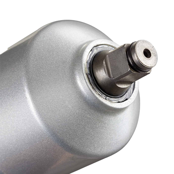 بکس بادی ۱.۲ اینچ کامپوزیت نووا مدل 1102 بکس بادی ۱.۲ اینچ کامپوزیت نووا مدل 1102