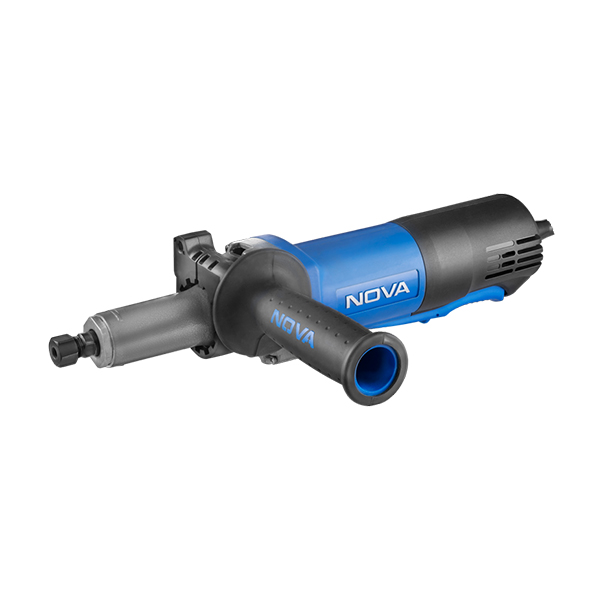 فرز انگشتی 840 وات گلو بلند نووا مدل 3210 دارای دیمر فرز انگشتی 840 وات گلو بلند نووا مدل 3210 دارای دیمر