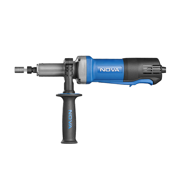 فرز انگشتی 840 وات گلو بلند نووا مدل 3210 دارای دیمر فرز انگشتی 840 وات گلو بلند نووا مدل 3210 دارای دیمر