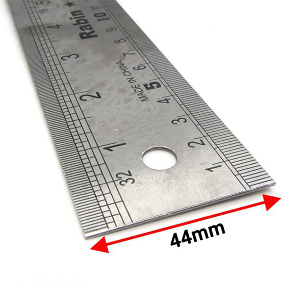 گونیا 20 تا 60 سانتیمتر رابین طرح سندویک مدل R7120-60 گونیا 20 تا 60 سانتیمتر رابین طرح سندویک مدل R7120-60