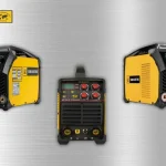 بهترین دستگاهجوش صباالکتریک؛ انتخابی مطمئن برای هر نوع کار جوشکاری بهترین دستگاه جوش صباالکتریک