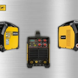 بهترین دستگاه جوش صباالکتریک