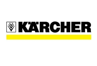 لوگو برند کارچر