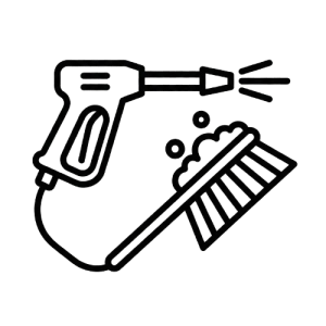 Gemini Generated Image qohzgiqohzgiqohz removebg preview