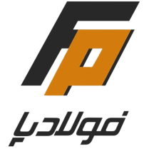 فولادپا