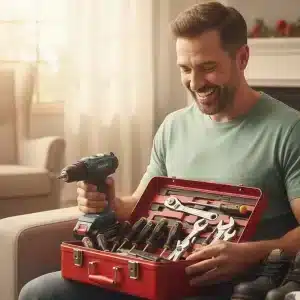 هدیه روز پدر چی بخریم؟ راهنمای کامل انتخاب کادو برای روز مرد بهترین هدیه روز پدر