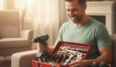 هدیه روز پدر چی بخریم؟ راهنمای کامل انتخاب کادو برای روز مرد بهترین هدیه روز پدر