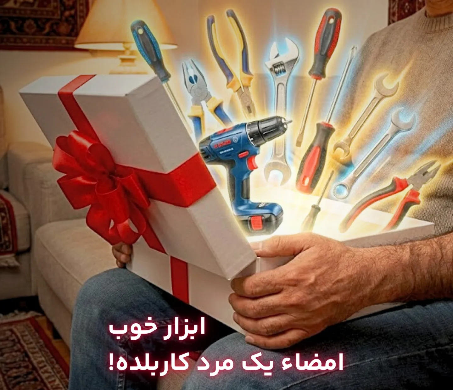 mobile banner 1440 x 1240 px 5 11zon 1