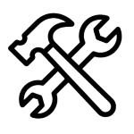 مشکی removebg preview