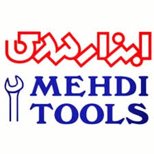 ابزار مهدی
