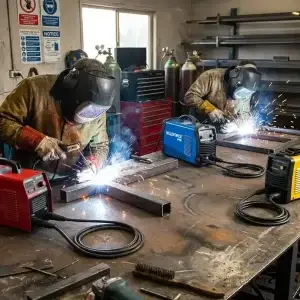 بهترین دستگاه جوش خانگی