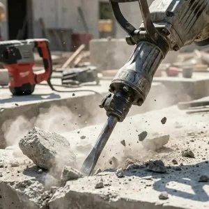 تفاوت بین هیلتی و پیکور