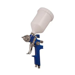 پیستوله کاسه رو سه تنظیم رابین مدل R2405