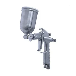 پیستوله کاسه بغل K3A رابین مدل R2406