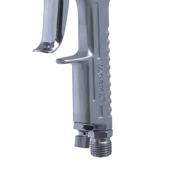 پیستوله کاسه بغل K3A رابین مدل R2406 پیستوله کاسه بغل K3A رابین مدل R2406