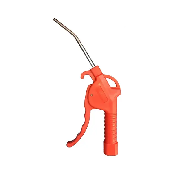 تفنگ باد پلاستیکی DG10S رابین مدل R2420 تفنگ باد پلاستیکی DG10S رابین مدل R2420