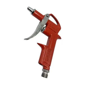 تفنگ باد فلزی DG102 رابین مدل R2421