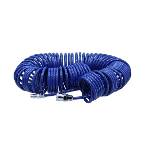 شلنگ فنری 10 متری  رابین مدل R2450