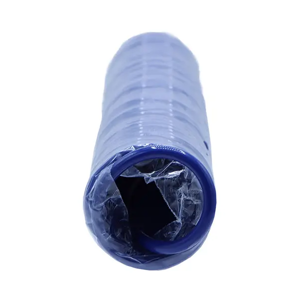 شلنگ فنری 15 متری رابین مدل R2455 شلنگ فنری 15 متری رابین مدل R2455