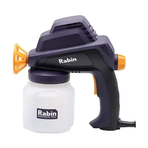 پیستوله 100 وات رابین مدل R5115