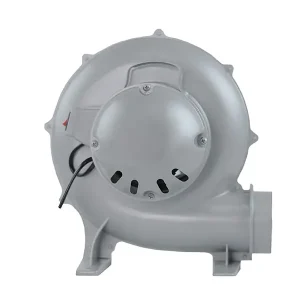 دمنده 2 اینچ رابین مدل R6125
