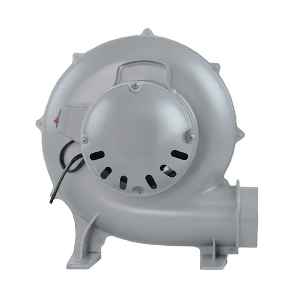 دمنده 3 اینچ رابین مدل R6130 دمنده 3 اینچ رابین مدل R6130
