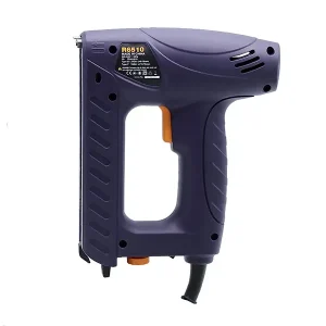 میخ کوب و منگنه کوب برقی 5 آمپر رابین مدل R6510