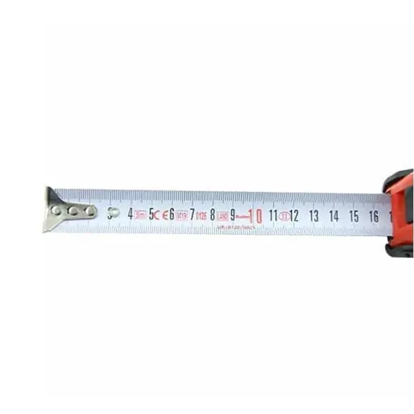 متر 10 متری روکش دار رابین مدل R7310 طرح لند متر 10 متری روکش دار رابین مدل R7310 طرح لند