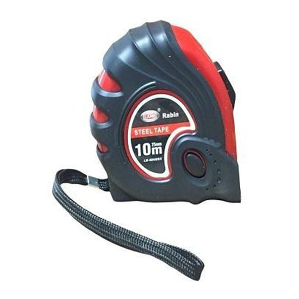 متر 10 متری روکش دار رابین مدل R7310 طرح لند متر 10 متری روکش دار رابین مدل R7310 طرح لند