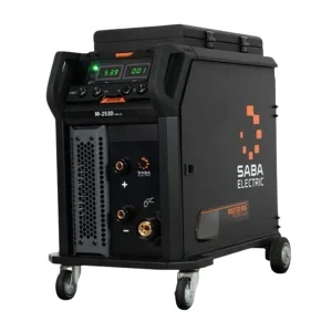 253d saba