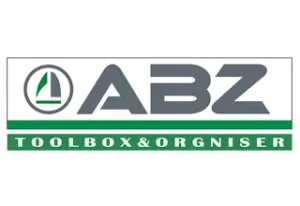 ABZ-ToolBox-logo-brand
