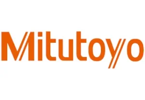 Mitutoyo-logo-brand