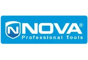 Nova-logo-brand