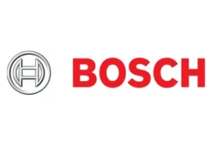 bosch-logo-brand
